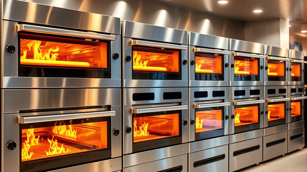 top counterpizza ovens 2025
