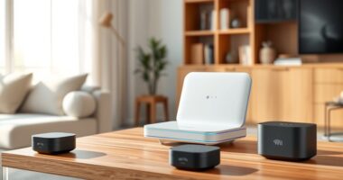 top eero wi fi mesh systems