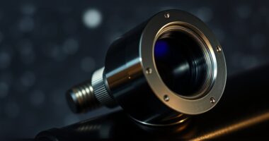 top field flatteners for astrophotography