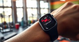 top fitness trackers 2025