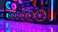 top gaming graphics cards