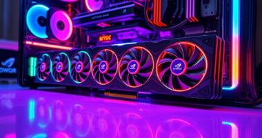 top gaming graphics cards