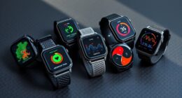 top gps fitness watches