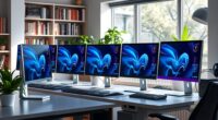 top home office pc picks
