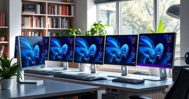 top home office pc picks