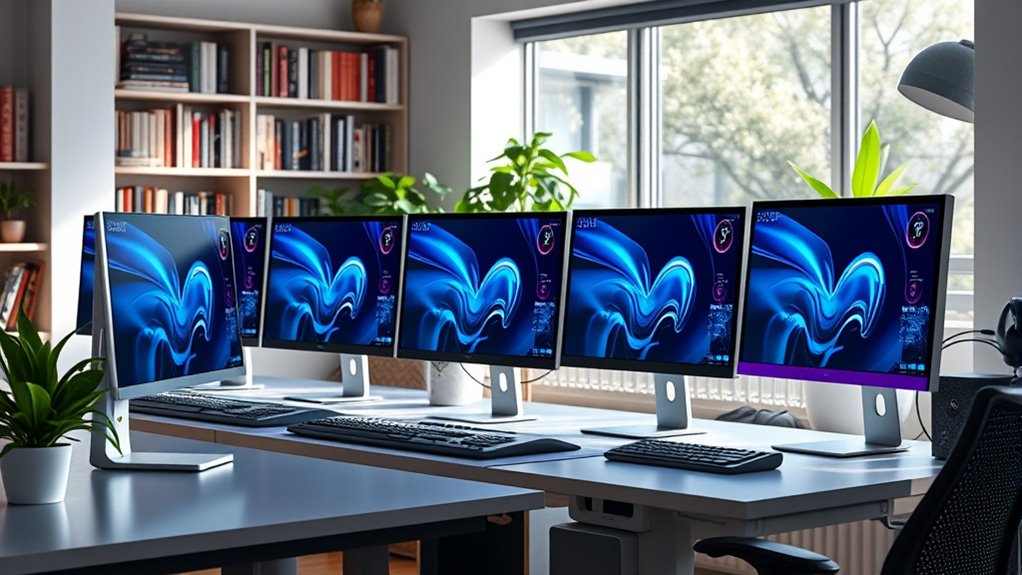 top home office pc picks