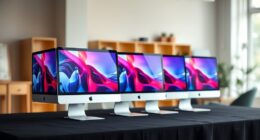 top imacs for photography