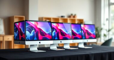 top imacs for photography