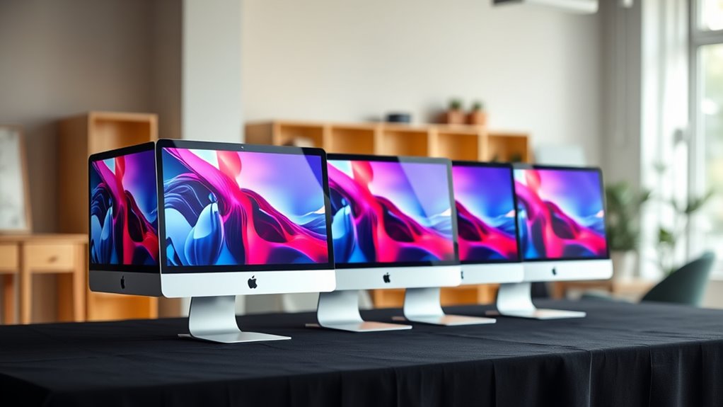 top imacs for photography