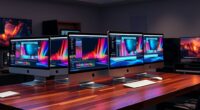 top imacs for video editing