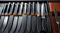 top knife sets 2025