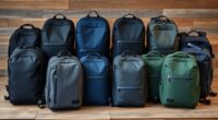 top laptop travel backpacks