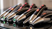 top laser hair removal devices