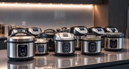 top luxury rice cooker picks