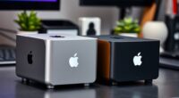 top mac mini deals
