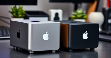 top mac mini deals