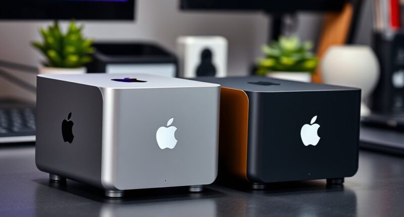 top mac mini deals