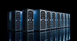 top mac pro models 2025