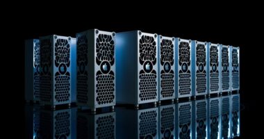 top mac pro models 2025