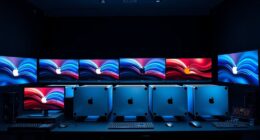 top mac pro video editors