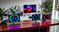top mac studio picks