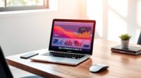 top macbook air choices
