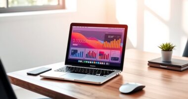 top macbook air choices