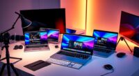 top macbook pro choices