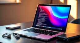 top macbook pro picks