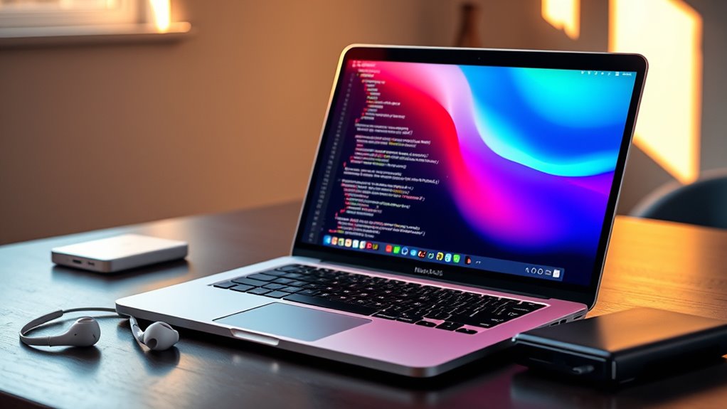 top macbook pro picks