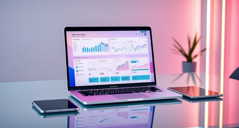 top macbooks for data science
