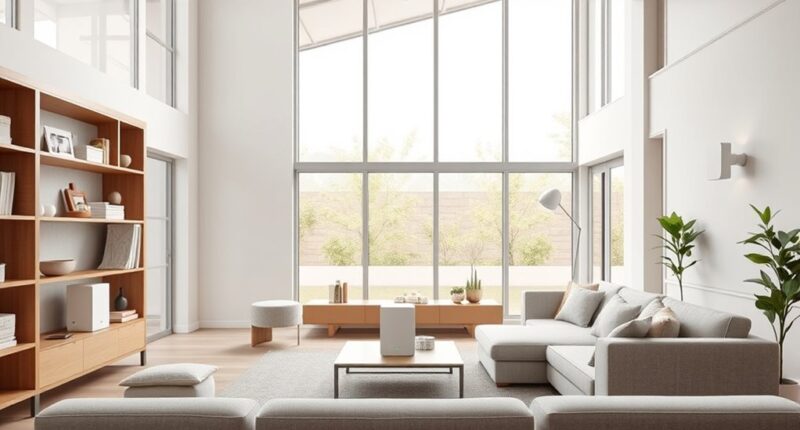 top mesh wi fi systems