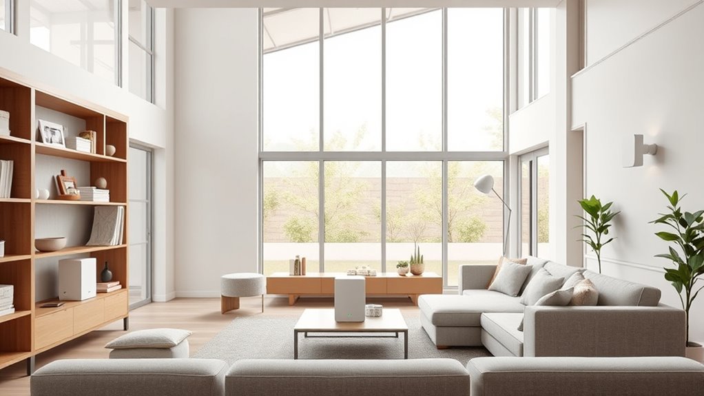 top mesh wi fi systems