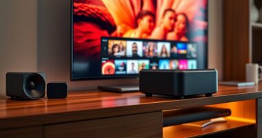top mini pc options