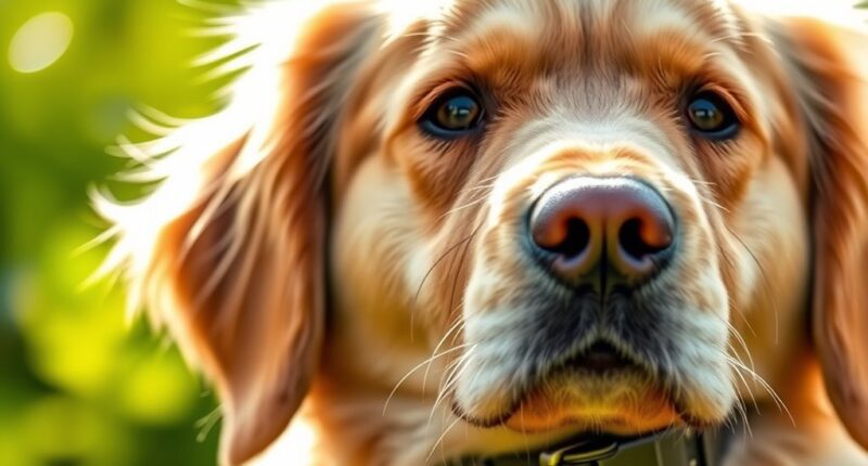 top pet gps trackers 2025