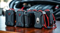 top portable car jump starters