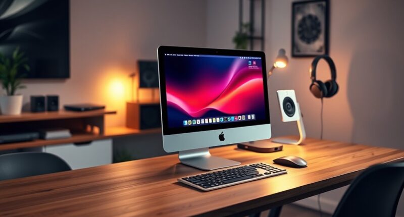 top portable powerhouses