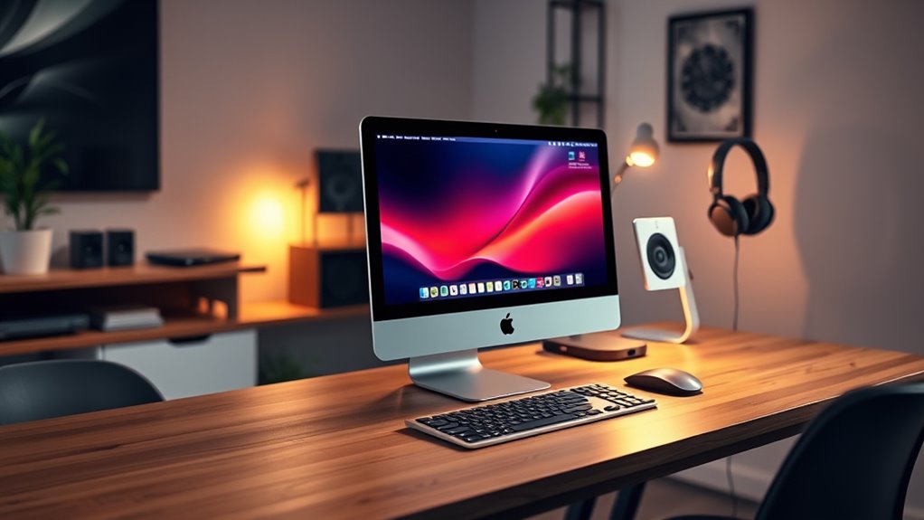 top portable powerhouses