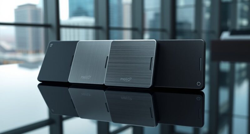 top portable ssds 2025