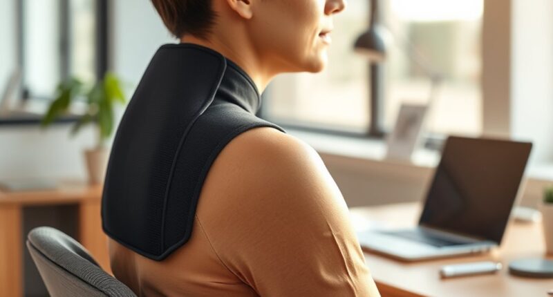 top posture enhancing devices
