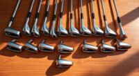 top premium golf club sets