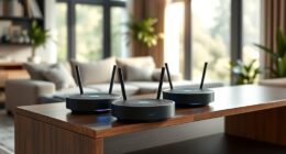 top premium mesh wi fi