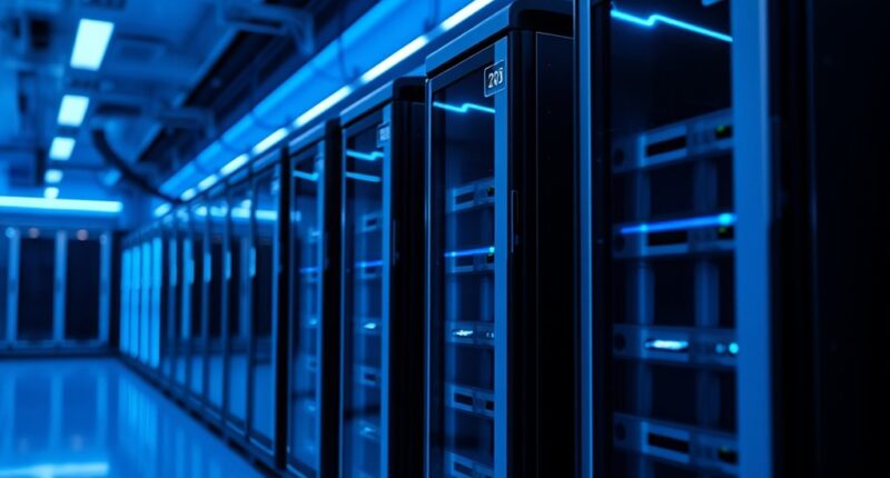 top premium nas storage