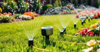 top premium water saving systems