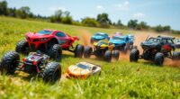 top rc cars for everyone