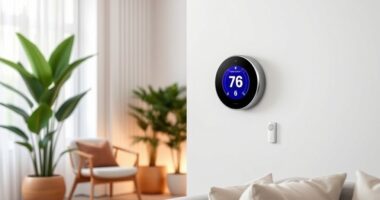 top remote sensor thermostats