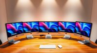 top renewed imacs for productivity