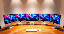 top renewed imacs for productivity