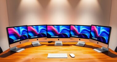 top renewed imacs for productivity