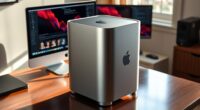 top renewed mac pro desktops